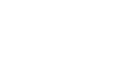 APK VIPs