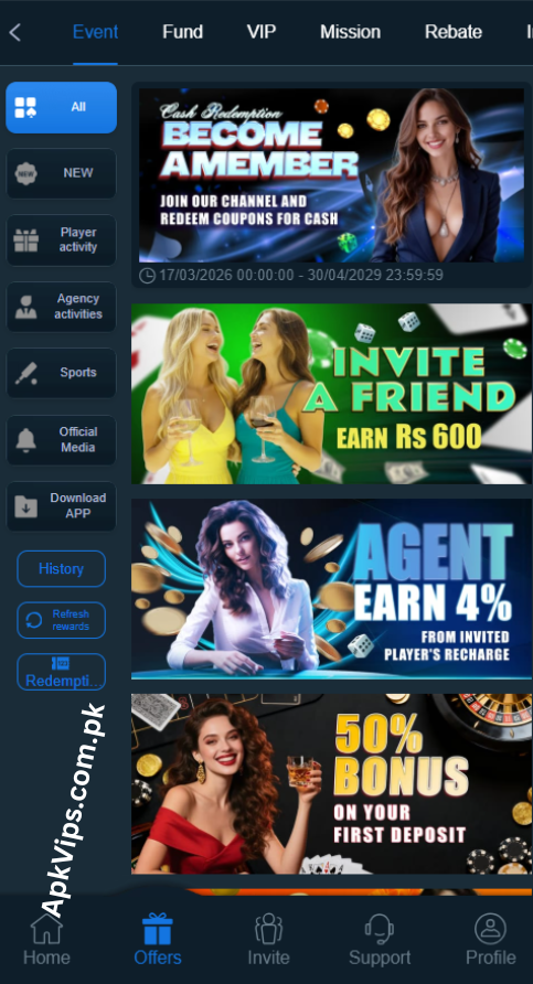 3RR777 Game