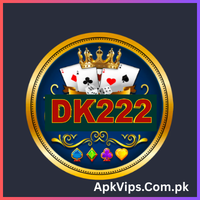 DK222 Game