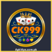 CK999 Game