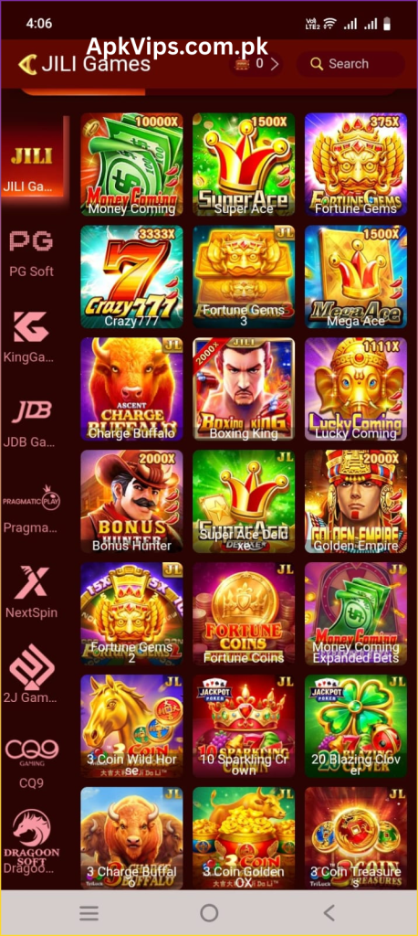 Dream17Z Game