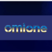 Omione Game