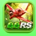 BBRS Game