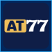 DK777 Game