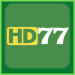HD777 Game