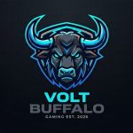 Buffalo Blitz