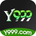 Y999 Game official logo and online gaming platform
