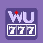 WU777 Game online gaming platform and gameplay