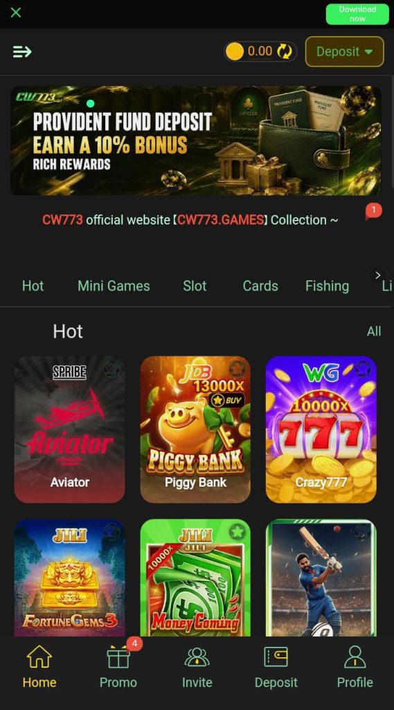 CW77 Game online gaming platform – informational guide, features, safety, privacy, and gaming experience
