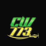CW77 Game online gaming platform – informational guide, features, safety, privacy, and gaming experience