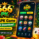 666pk game