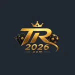 TR2026 Game mobile gaming application interface on Android
