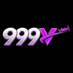 999V Game online gaming platform and gameplay overview