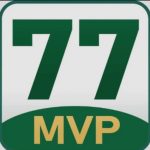 777MVP Game online gaming platform features and interface
