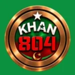 KHAN804 Game exciting gameplay and features