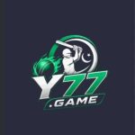 Y77 Game online gaming platform