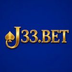 J33 GAME