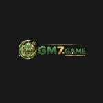GM7. Game