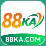 88KA game