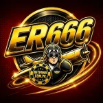 ER666 Game online gaming platform informational guide